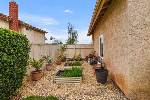 Exterior - 12713 Briarwood Pl, Poway, CA 92064 photo 5 of 6