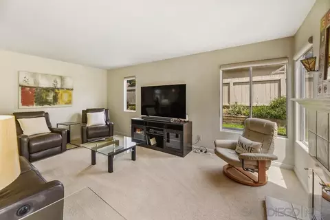Living - 12713 Briarwood Pl, Poway, CA 92064 photo 6 of 7