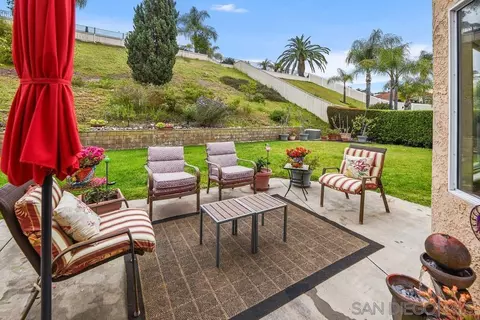 Exterior - 12713 Briarwood Pl, Poway, CA 92064 photo 3 of 6