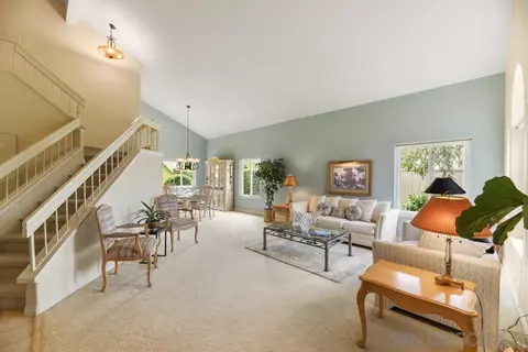 Living - 12713 Briarwood Pl, Poway, CA 92064 photo 2 of 7