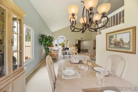 Dining - 12713 Briarwood Pl, Poway, CA 92064 photo 3 of 3