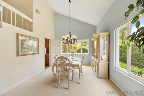 Dining - 12713 Briarwood Pl, Poway, CA 92064 photo 1 of 3