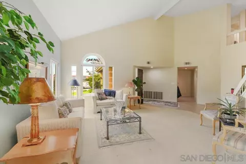 Living - 12713 Briarwood Pl, Poway, CA 92064 photo 1 of 7