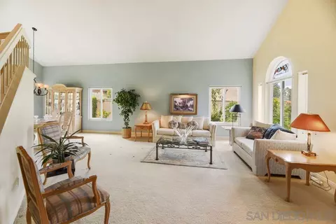 Living - 12713 Briarwood Pl, Poway, CA 92064 photo 3 of 7