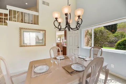 Dining - 12713 Briarwood Pl, Poway, CA 92064 photo 2 of 3