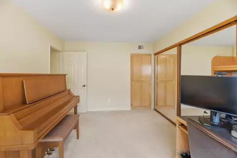 Other - 12713 Briarwood Pl, Poway, CA 92064 photo 2 of 3