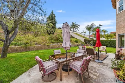 Exterior - 12713 Briarwood Pl, Poway, CA 92064 photo 4 of 6