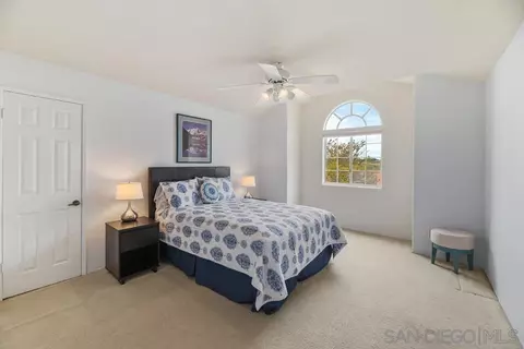Bedroom - 12713 Briarwood Pl, Poway, CA 92064 photo 3 of 5