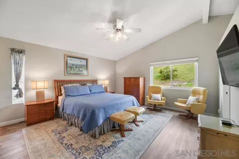 Bedroom - 12713 Briarwood Pl, Poway, CA 92064 photo 1 of 5