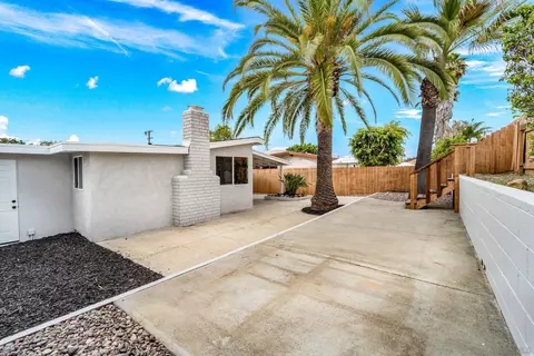 Other - 6113 Nancy Dr, La Mesa, CA 91942 photo 6 of 6