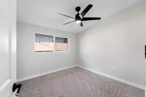 Other - 6113 Nancy Dr, La Mesa, CA 91942 photo 1 of 6