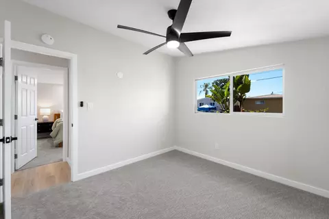 Other - 6113 Nancy Dr, La Mesa, CA 91942 photo 3 of 6