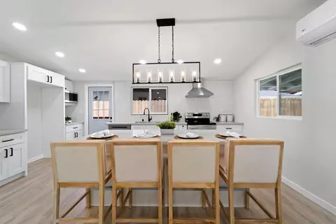 Kitchen - 6113 Nancy Dr, La Mesa, CA 91942 photo 9 of 9
