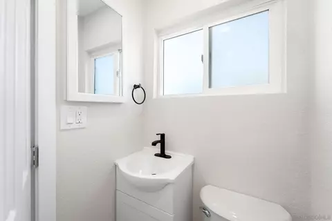 Bath - 6113 Nancy Dr, La Mesa, CA 91942 photo 1 of 2