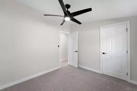 Bedroom - 6113 Nancy Dr, La Mesa, CA 91942 photo 1 of 2