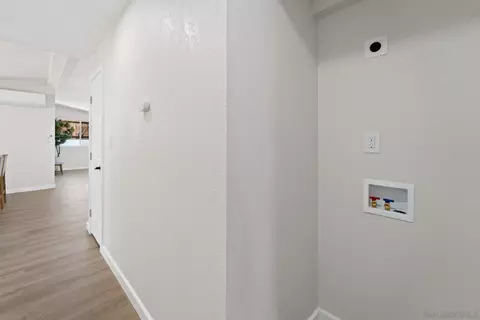 Other - 6113 Nancy Dr, La Mesa, CA 91942 photo 5 of 6