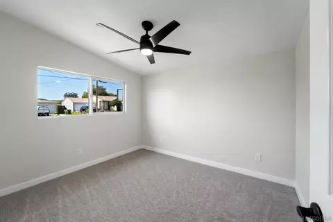 Other - 6113 Nancy Dr, La Mesa, CA 91942 photo 2 of 6