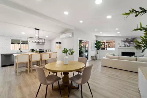 6113 Nancy Dr, La Mesa, CA 91942
