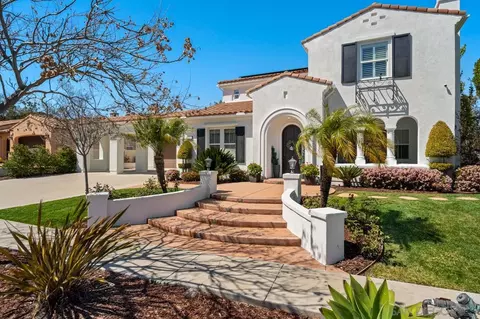 15524 Pinehurst Pl, San Diego, CA 92131