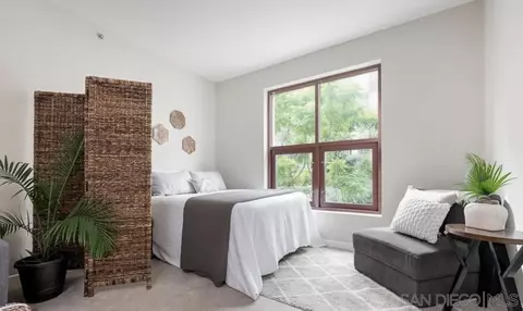 1150 J St #324, San Diego, CA 92101