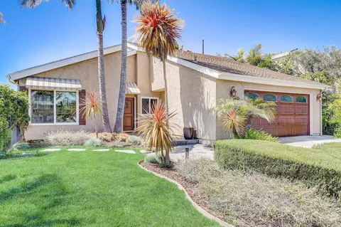 15560 Andorra Way, San Diego, CA 92129