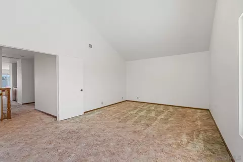 Bedroom - 9546 Hinton Dr, Santee, CA 92071 photo 8 of 8