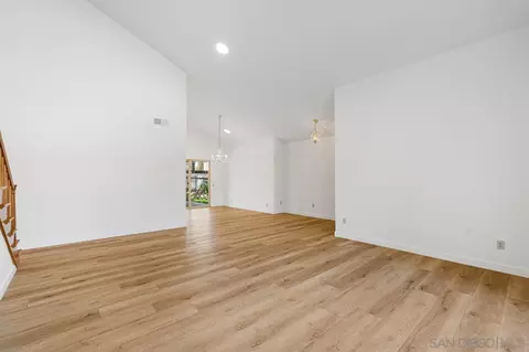 Living - 9546 Hinton Dr, Santee, CA 92071 photo 1 of 4