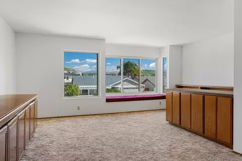 Bedroom - 9546 Hinton Dr, Santee, CA 92071 photo 3 of 8