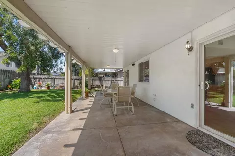 Exterior - 9546 Hinton Dr, Santee, CA 92071 photo 4 of 14