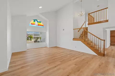 Other - 9546 Hinton Dr, Santee, CA 92071 photo 2 of 14