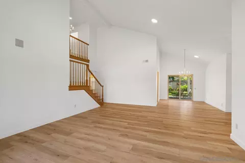 Other - 9546 Hinton Dr, Santee, CA 92071 photo 3 of 14