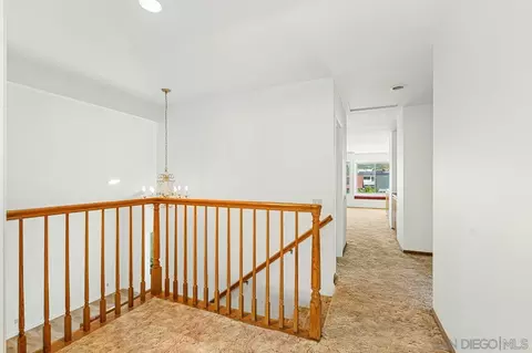 Entry Way - 9546 Hinton Dr, Santee, CA 92071 photo 2 of 3