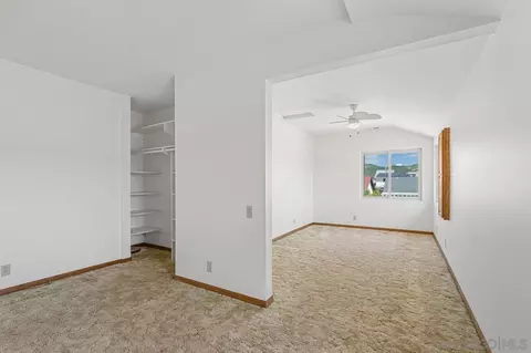 Other - 9546 Hinton Dr, Santee, CA 92071 photo 9 of 14