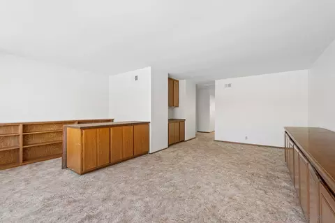 Other - 9546 Hinton Dr, Santee, CA 92071 photo 8 of 14