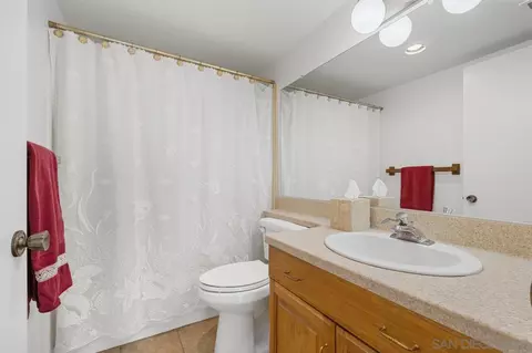 Bath - 9546 Hinton Dr, Santee, CA 92071 photo 1 of 5