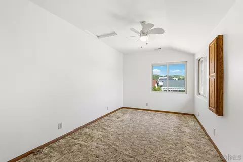 Other - 9546 Hinton Dr, Santee, CA 92071 photo 10 of 14
