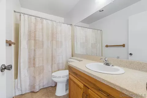 Bath - 9546 Hinton Dr, Santee, CA 92071 photo 2 of 5