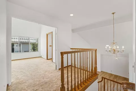 Entry Way - 9546 Hinton Dr, Santee, CA 92071 photo 3 of 3