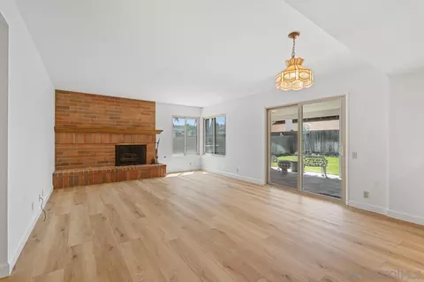 Living - 9546 Hinton Dr, Santee, CA 92071 photo 4 of 4