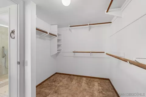 Other - 9546 Hinton Dr, Santee, CA 92071 photo 13 of 14