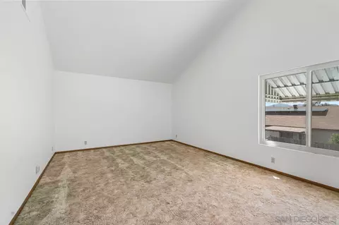 Other - 9546 Hinton Dr, Santee, CA 92071 photo 12 of 14