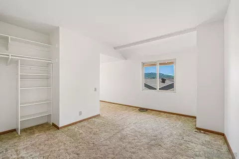 Bedroom - 9546 Hinton Dr, Santee, CA 92071 photo 5 of 8