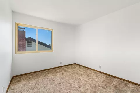 Other - 9546 Hinton Dr, Santee, CA 92071 photo 11 of 14