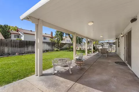 Other - 9546 Hinton Dr, Santee, CA 92071 photo 14 of 14