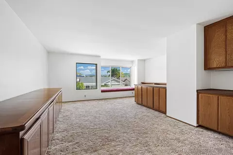 Bedroom - 9546 Hinton Dr, Santee, CA 92071 photo 2 of 8