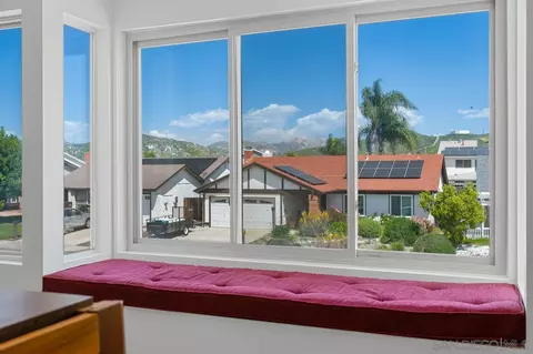 Other - 9546 Hinton Dr, Santee, CA 92071 photo 7 of 14