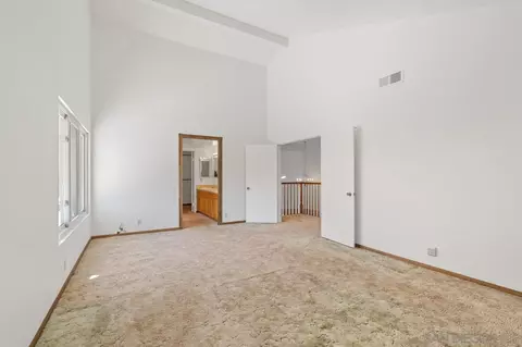 Bedroom - 9546 Hinton Dr, Santee, CA 92071 photo 7 of 8
