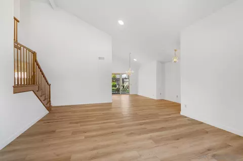 Other - 9546 Hinton Dr, Santee, CA 92071 photo 4 of 14
