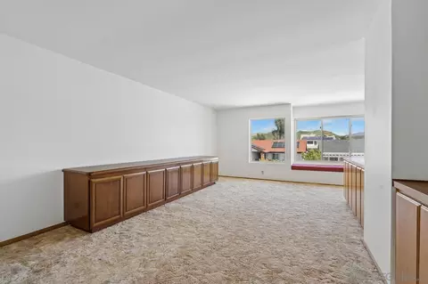 Other - 9546 Hinton Dr, Santee, CA 92071 photo 6 of 14