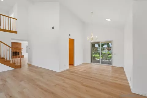 Other - 9546 Hinton Dr, Santee, CA 92071 photo 1 of 14